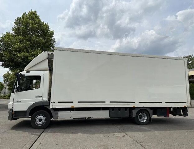 transportes jc moreno 3