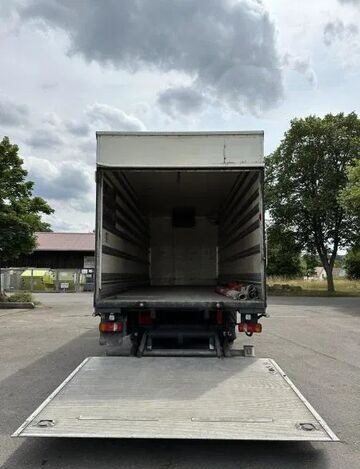 transportes jc moreno 2